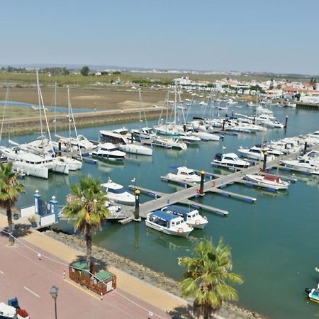 Marina IV By H Apartment Isla del Moral Room photo